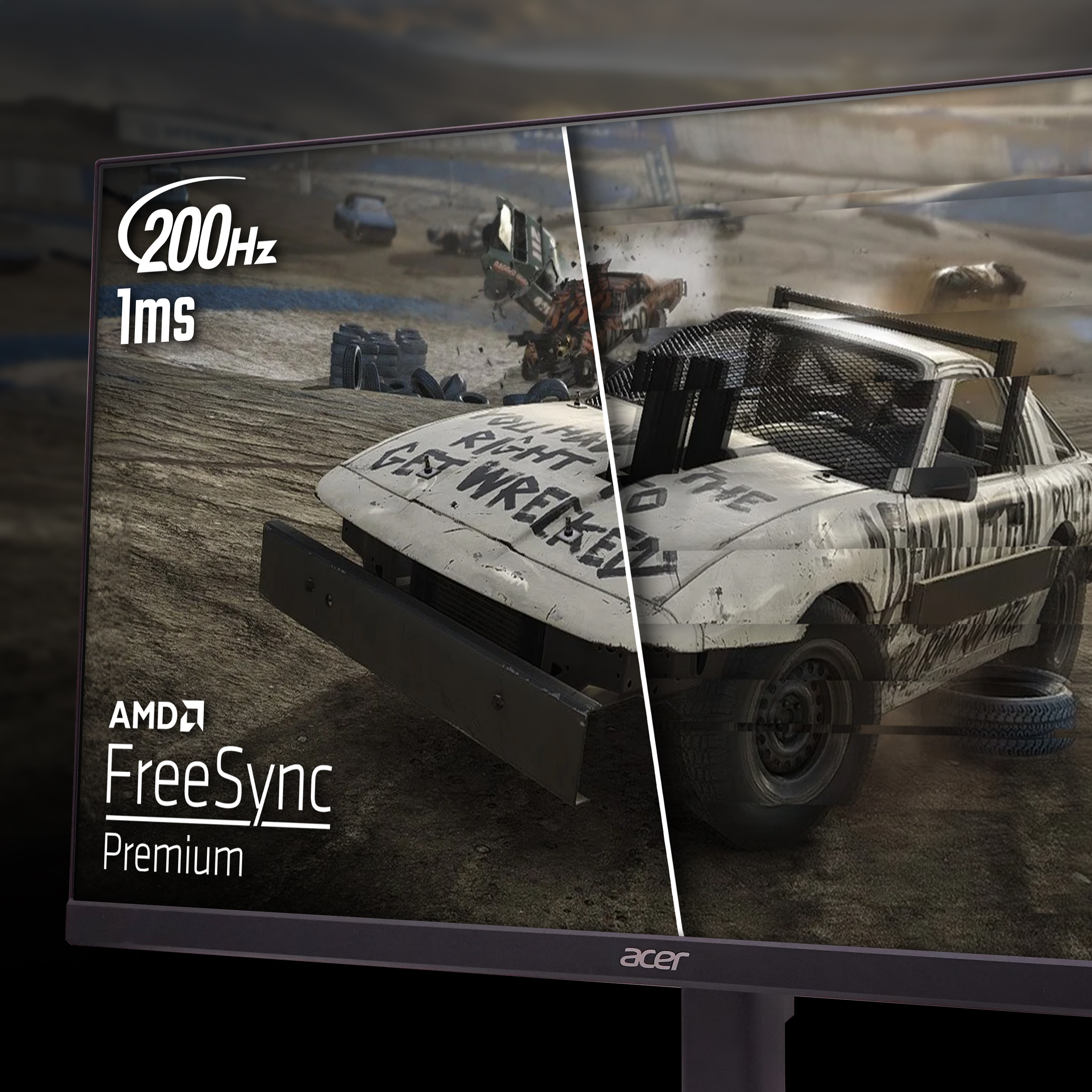 Product Gallery