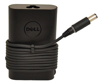 Dell 450-19033 power adapter/inverter Indoor