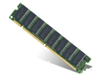 Hypertec Compaq equivalent 256MB DIMM PC133 (Legacy)