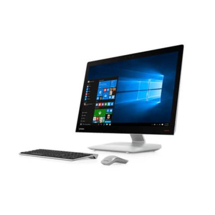 Lenovo AIO 910 – image 2
