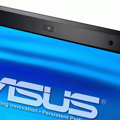 ASUS UL80VS-WX002X laptop Intel® Core™2 Duo SU7300 – image 2