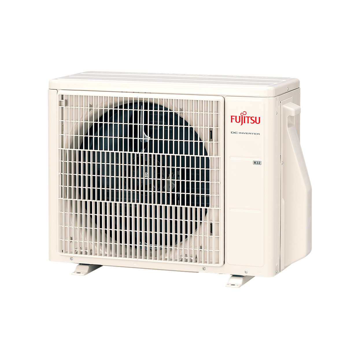 Fujitsu ASY35-KE WIFI – image 2