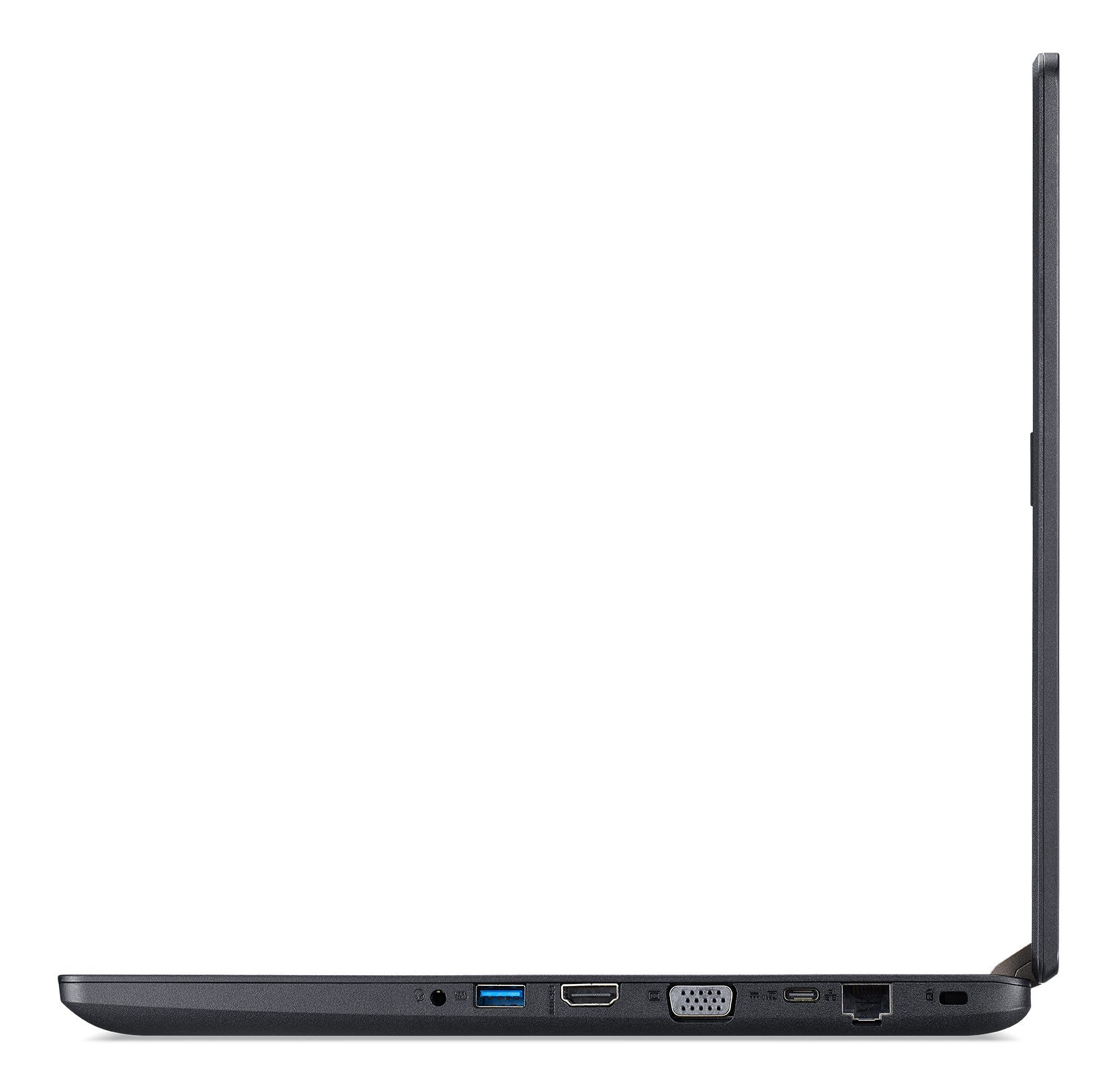 Acer TravelMate P2 P215-52-7299 Intel® Core™ i7 i7-10510U Laptop – image 4