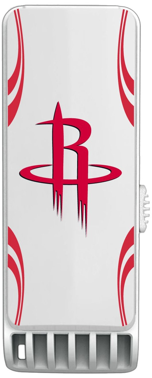 ADATA 16GB NBA Houston Rockets