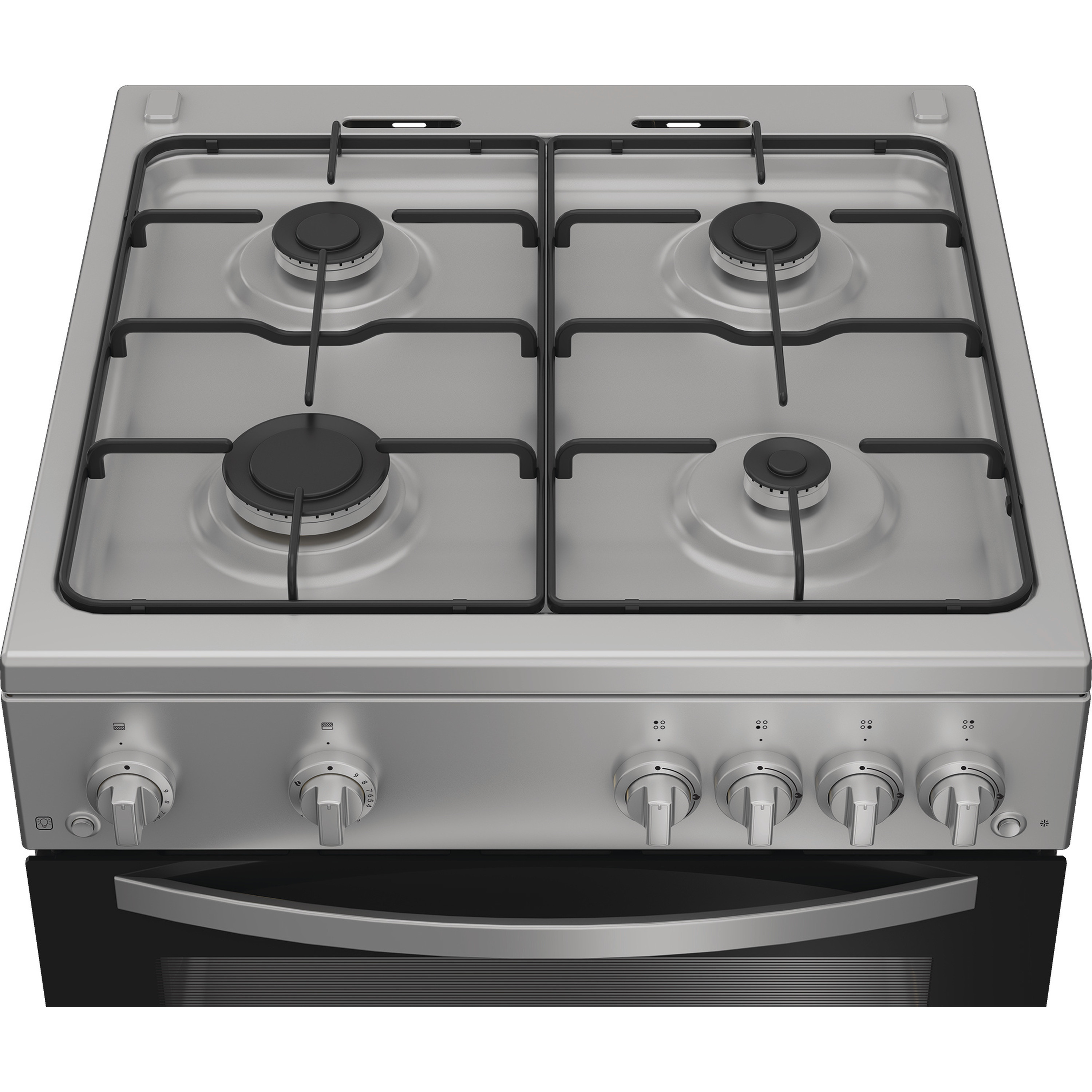 Product Gallery