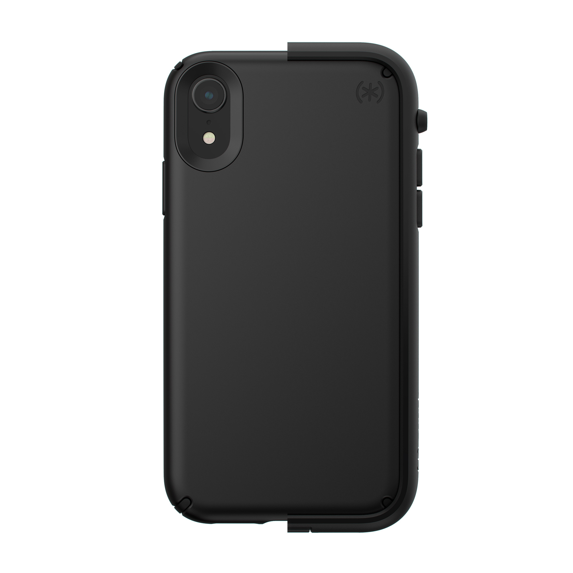 Speck Presidio Ultra iPhone XR – image 6