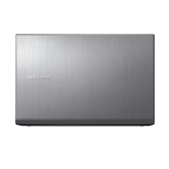 Samsung 7 700Z5A-S01UK Intel® Core™ i7 i7-2675QM – image 6