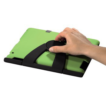 Hama 00107855 tablet case – image 5