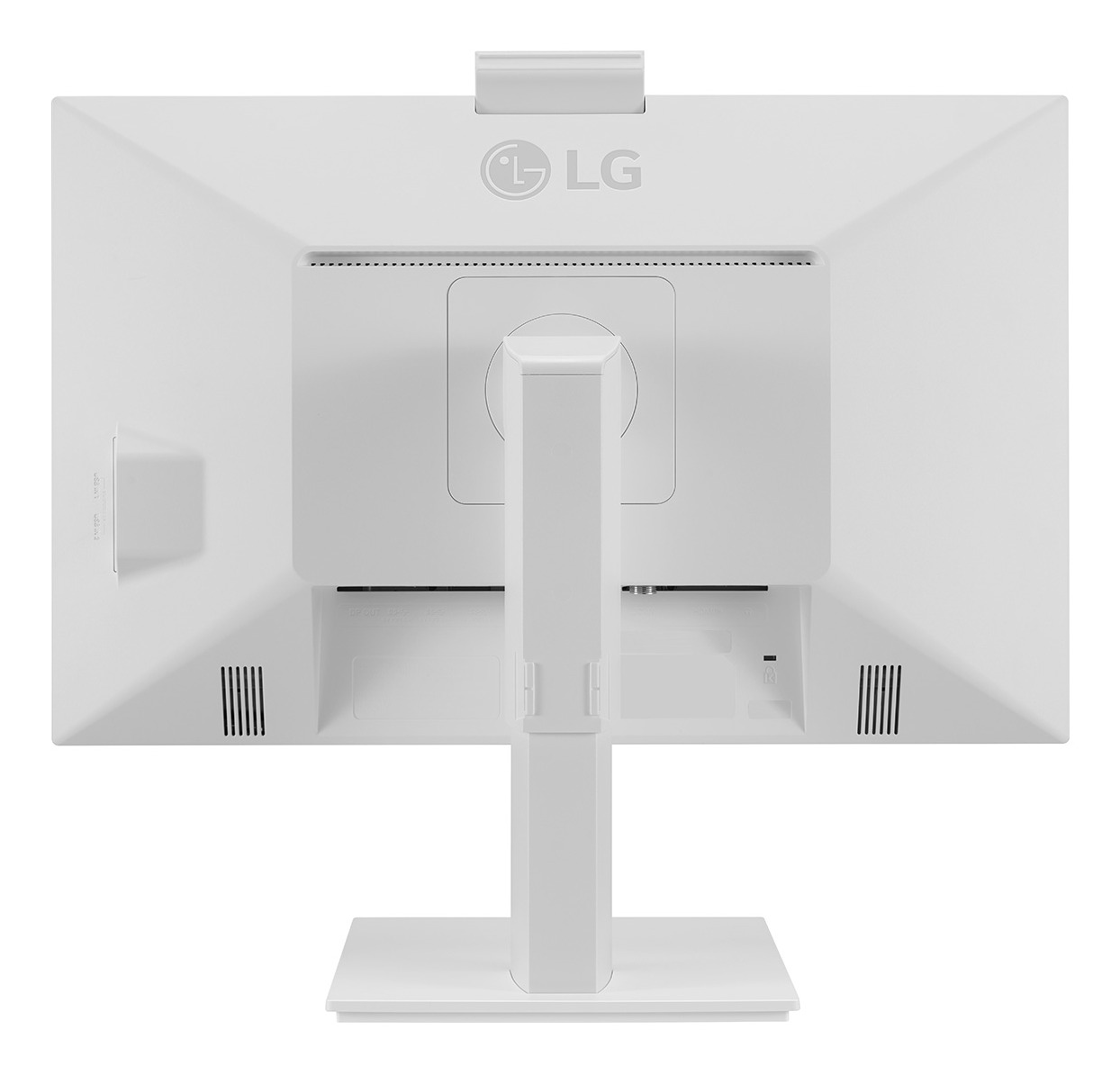 LG 24CR670N-6P Intel® Celeron® N5105 – image 5