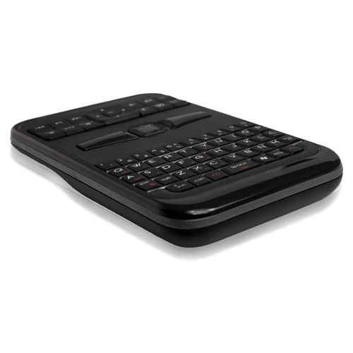 KeySonic KSK-3205RFM Air – image 3