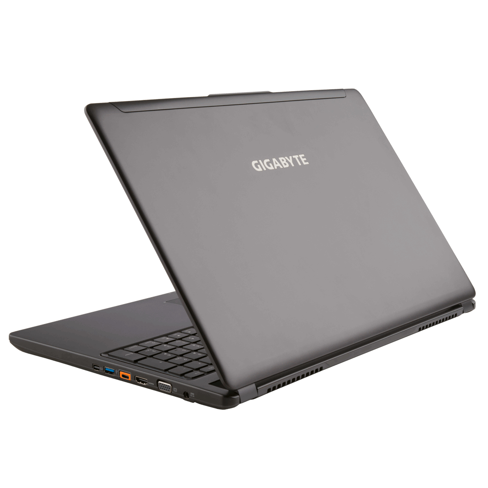 GIGABYTE P37X V5 C35W10-FR – image 5
