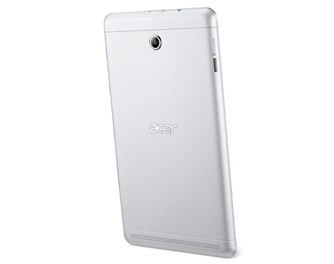 Acer Iconia A1-840FHD-10G2 Intel Atom® – image 6