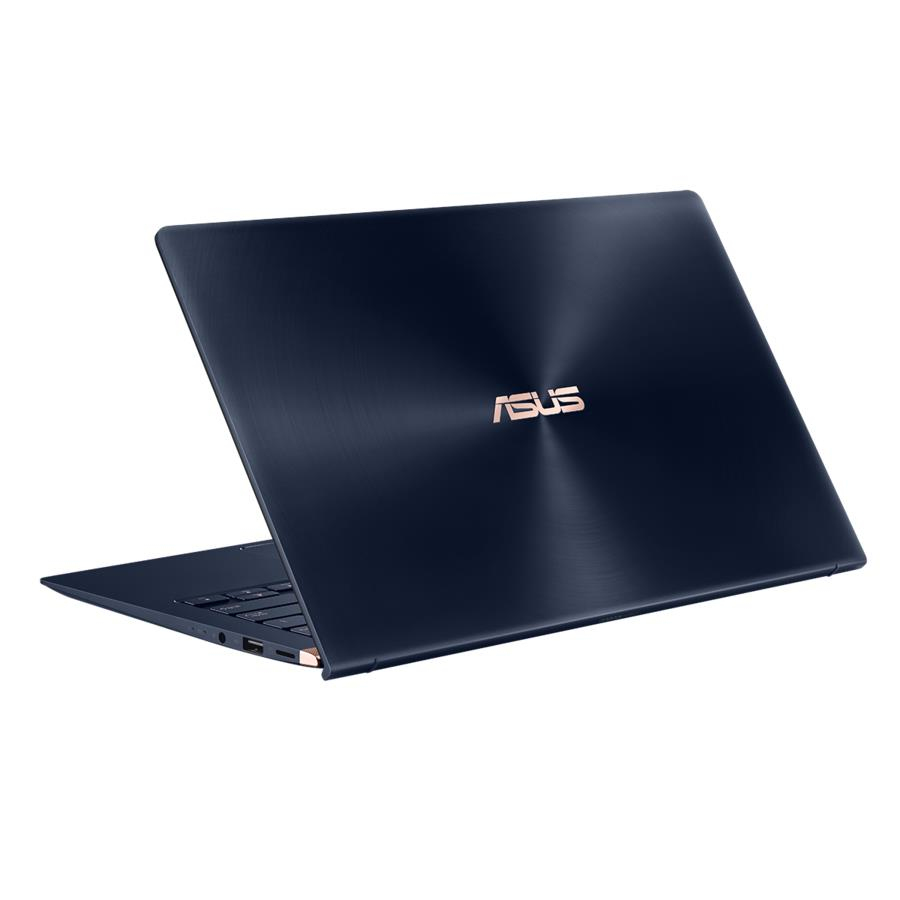 ASUS Zenbook 14 UX433FLC-A6471T laptop Intel® Core™ i5 i5-10210U – image 7