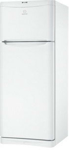 Indesit TAAN 2
