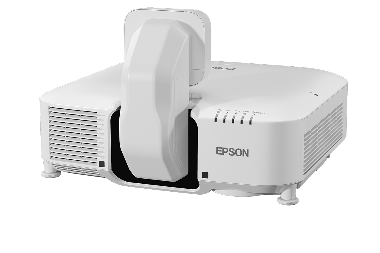 Epson EB-L1070U – image 9