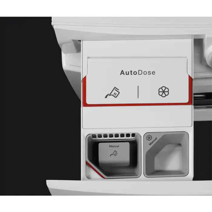 AEG L7FEE942Q washing machine Front-load – image 7