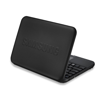 Samsung N N310 Intel Pentium Mobile N270 Netbook – image 5