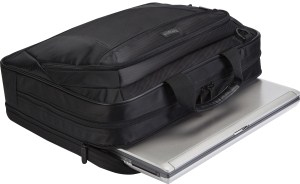 Targus TBT053CA laptop case – image 3
