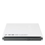 Samsung SE-T084P optical disc drive Silver – image 6