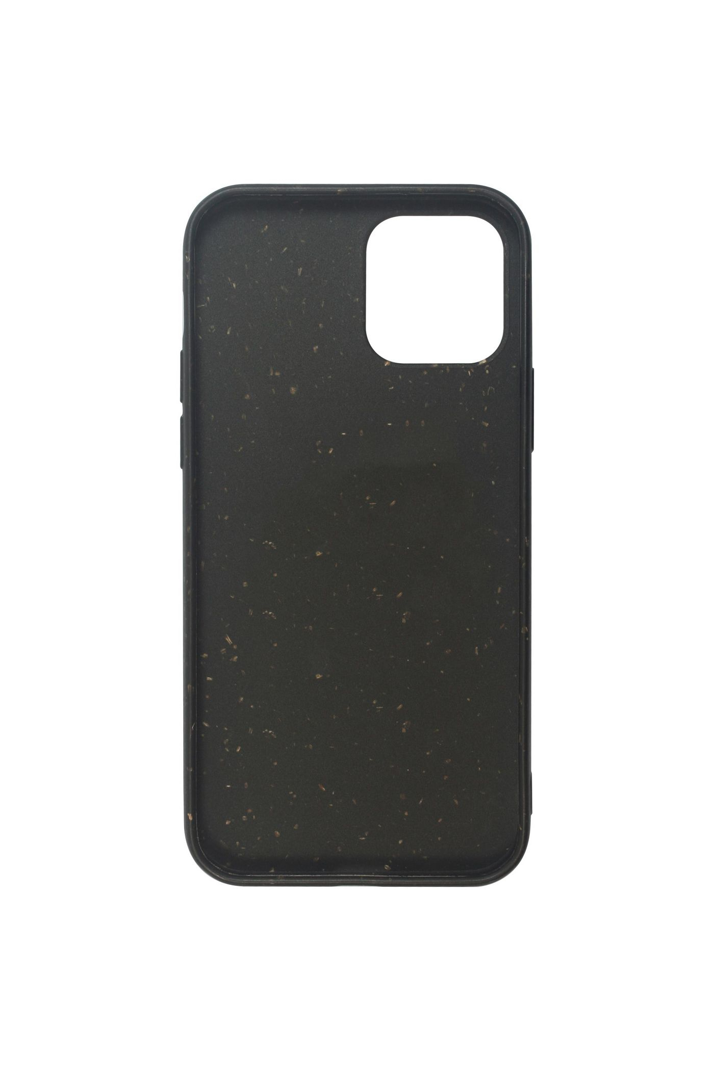 eSTUFF ES671167 mobile phone case – image 2
