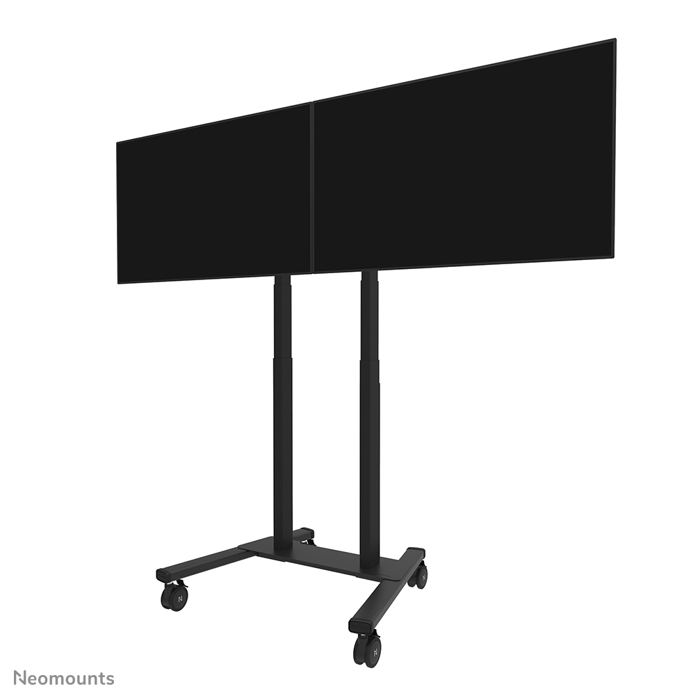 Neomounts ADM-875BL2 - Composant de montage (adaptateur)