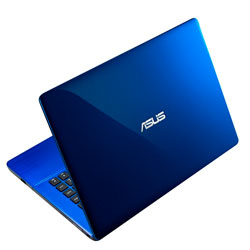 ASUS K450LD-WX076D laptop Intel® Core™ i5 i5-4200U