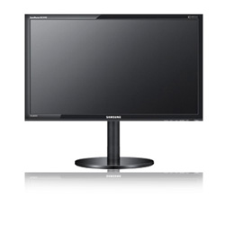 Samsung BX2240X computer monitor