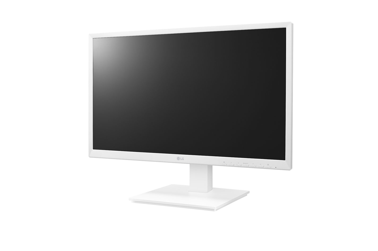 LG 24CK560N-3A All-in-One PC/workstation AMD G – image 2