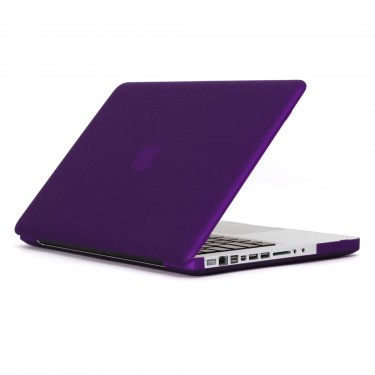 Speck 24542 laptop case