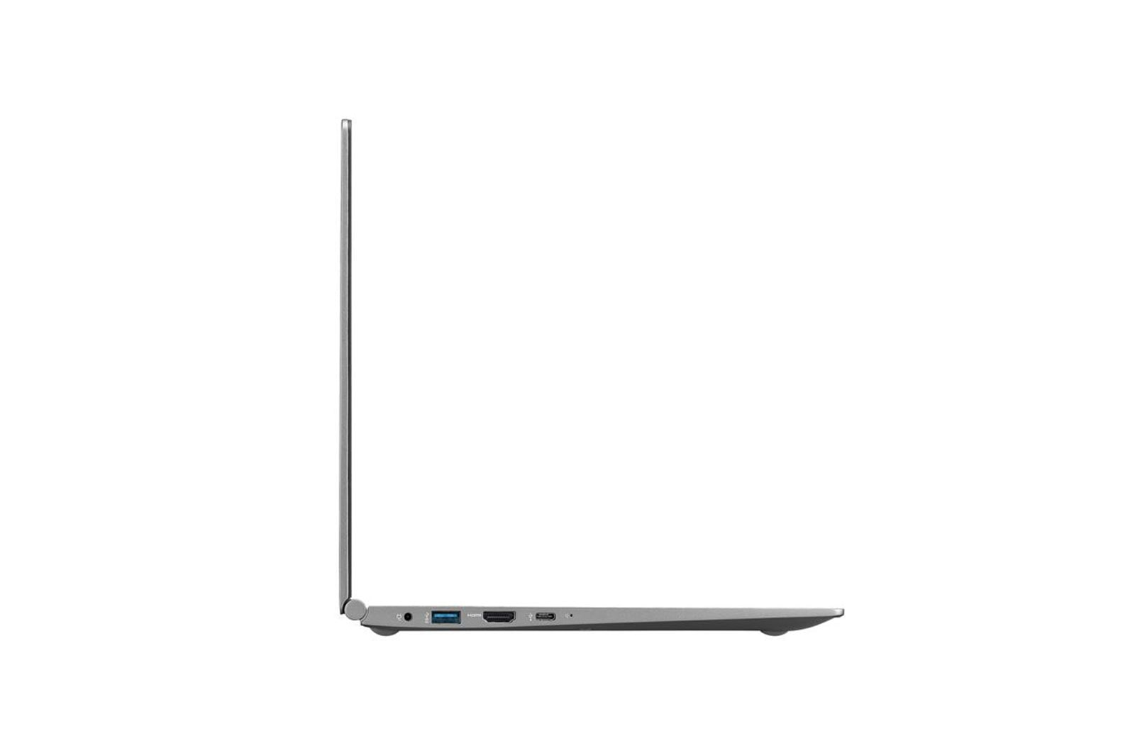 LG 15Z980-U.AAS5U1 laptop Intel® Core™ i5 i5-8250U – image 5