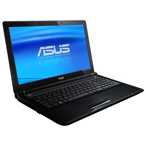 ASUS U50VG-XX022C, FR – image 1