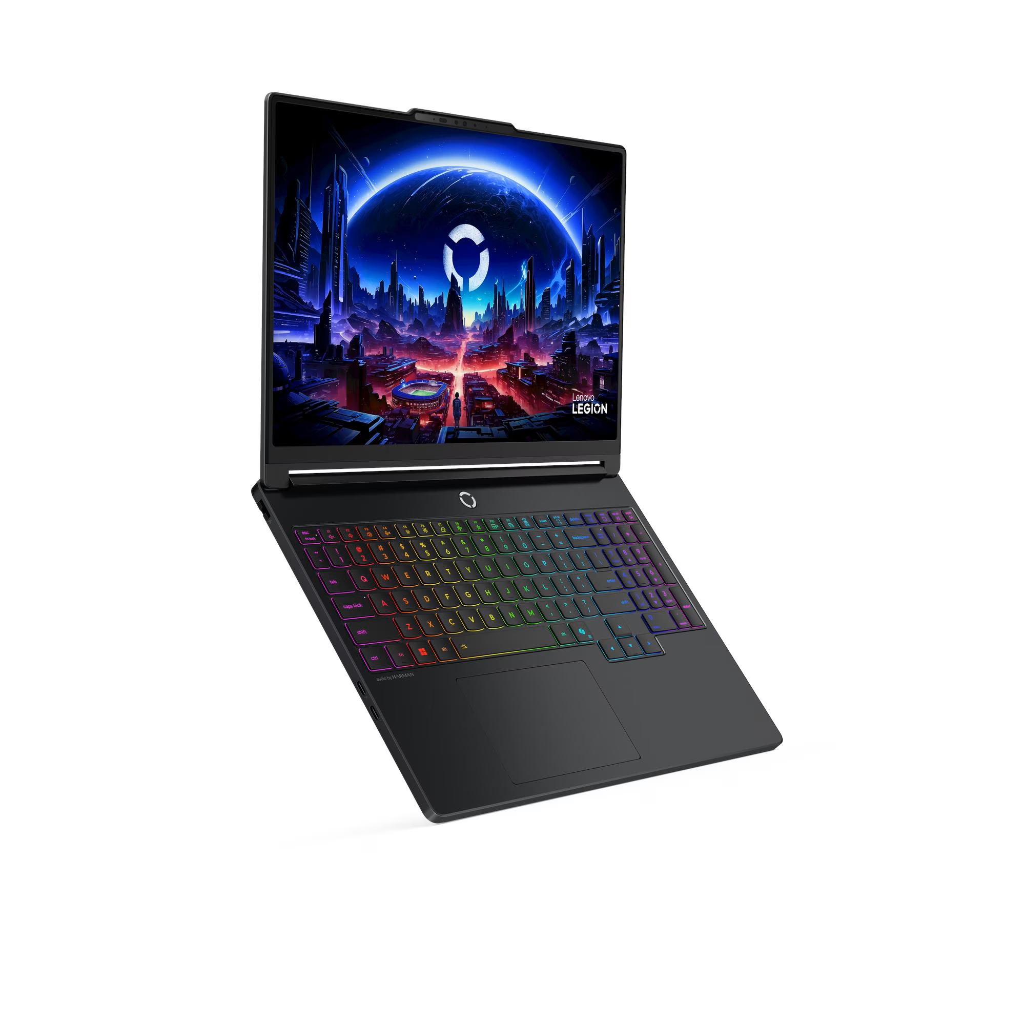Lenovo Legion 5 15IPH11 – image 4