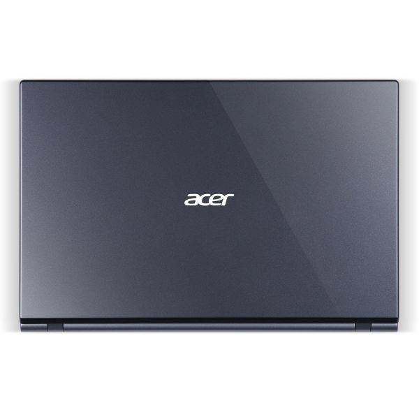 Acer Aspire 571G-736b4G75Mii Intel® Core™ i7 i7-3630QM Laptop 39.6 cm (15.6") HD 4 GB DDR3-SDRAM 750 GB HDD NVIDIA® GeForce® GT 640M Windows 8 Grey – image 9