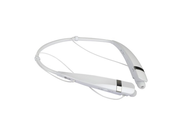 LG TONE PRO II HBS 760 – image 3