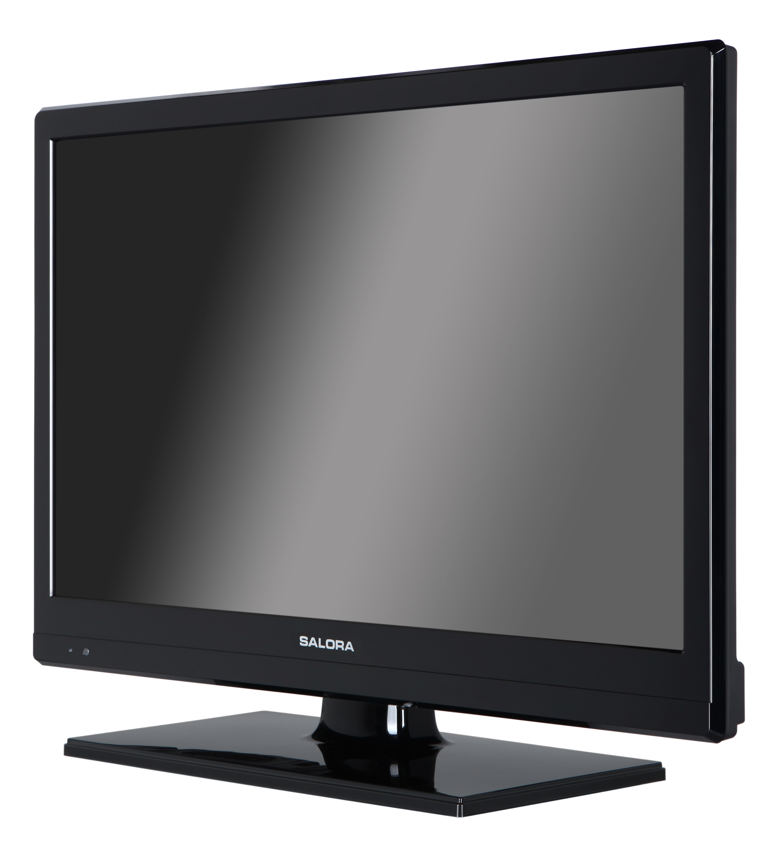 Salora 5000 series 20HDB5005 TV – image 5