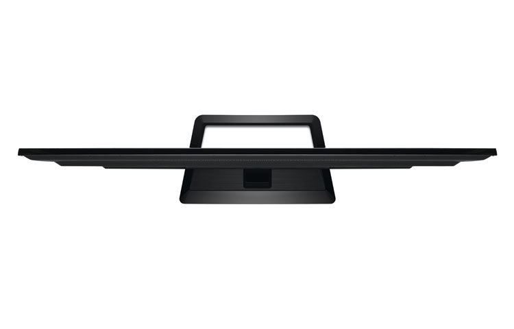 LG 60PM6700 TV 151.9 cm (59.8") Full HD Wi-Fi Black – image 6