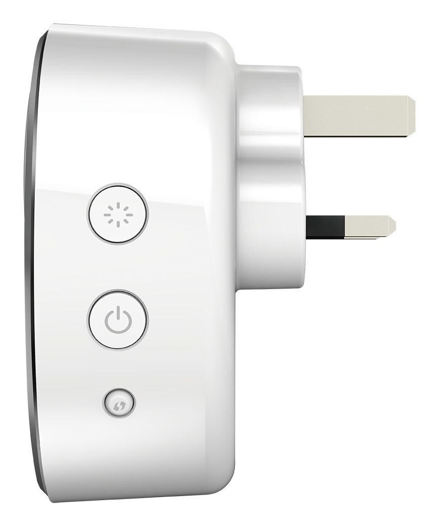 D-Link DSP-W115 smart plug – image 2