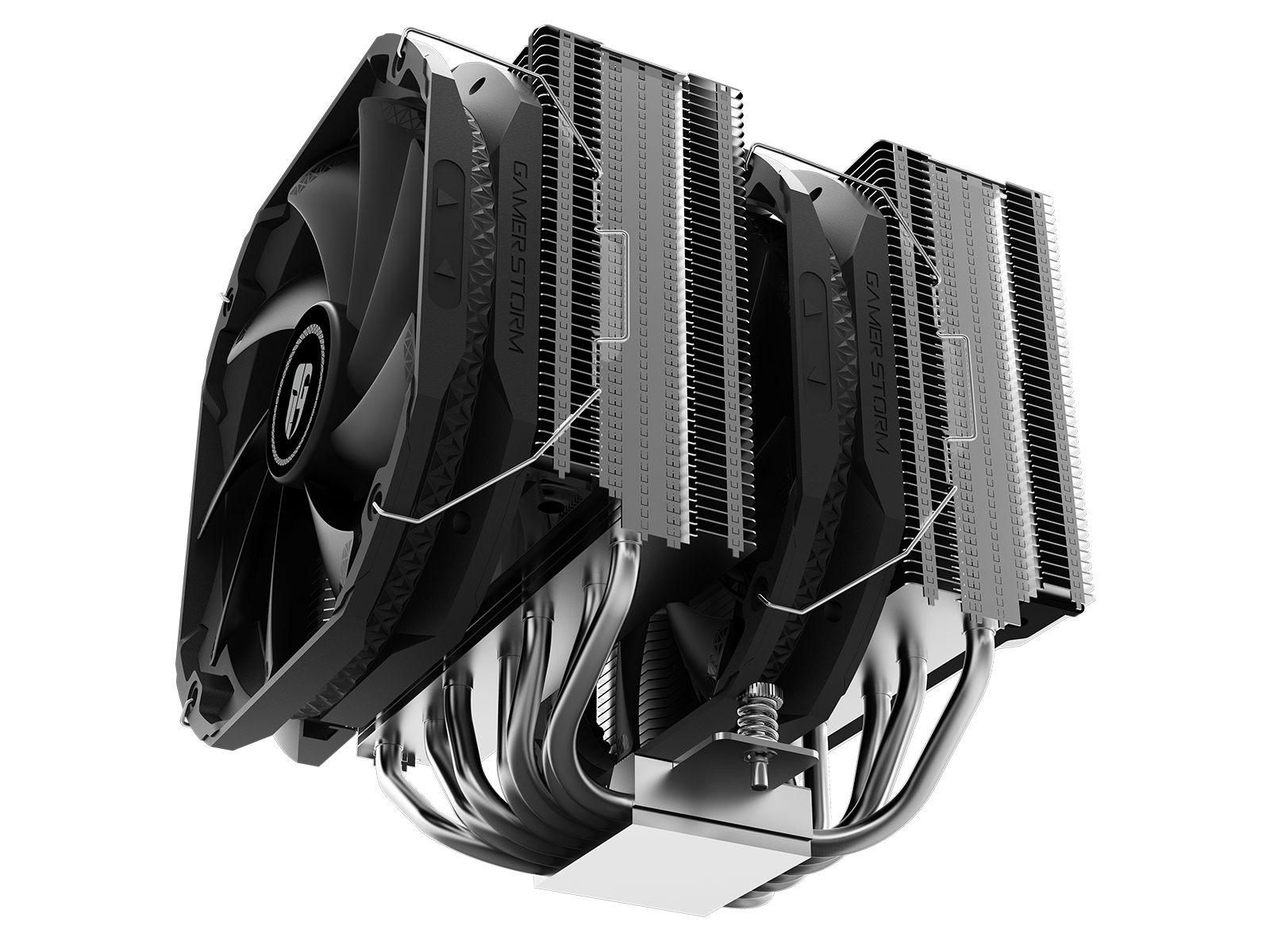 Gamer Storm Assassin Ⅲ – image 6