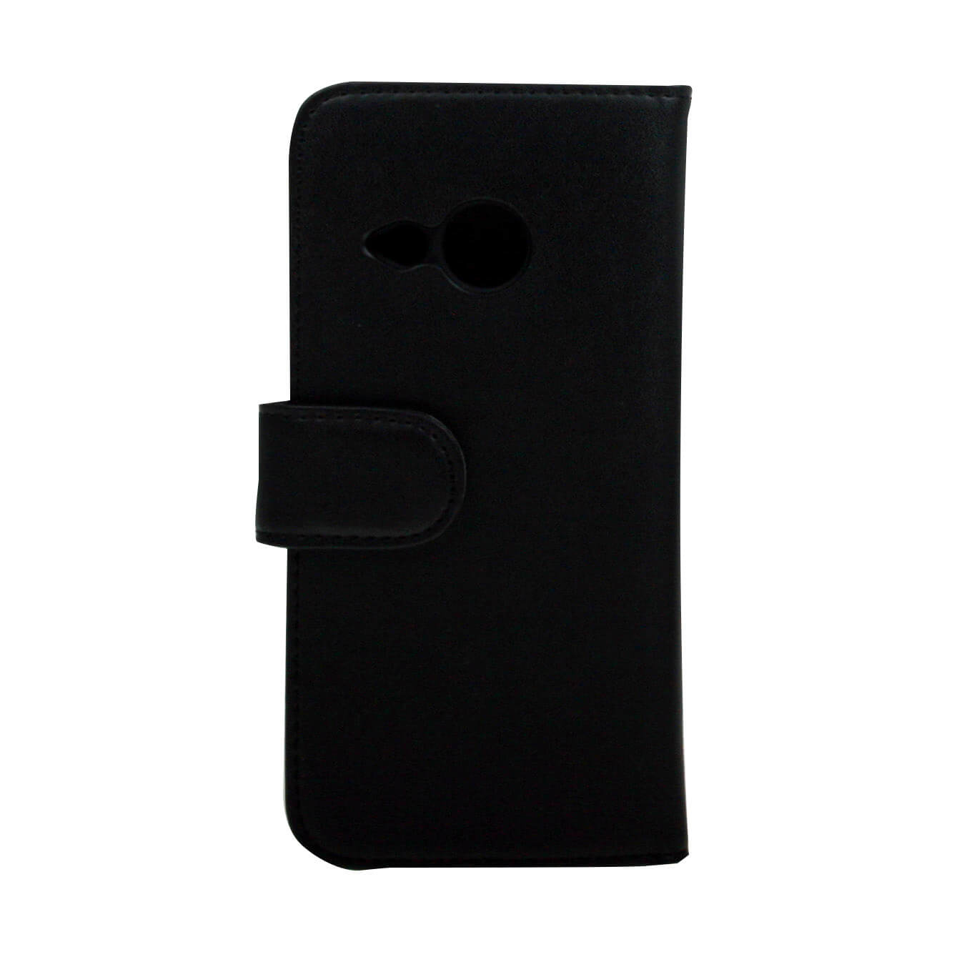 Gear 658873 mobile phone case Flip case Black – image 4