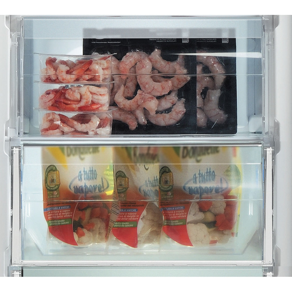 Hotpoint UH6 F1C W 1 – image 9