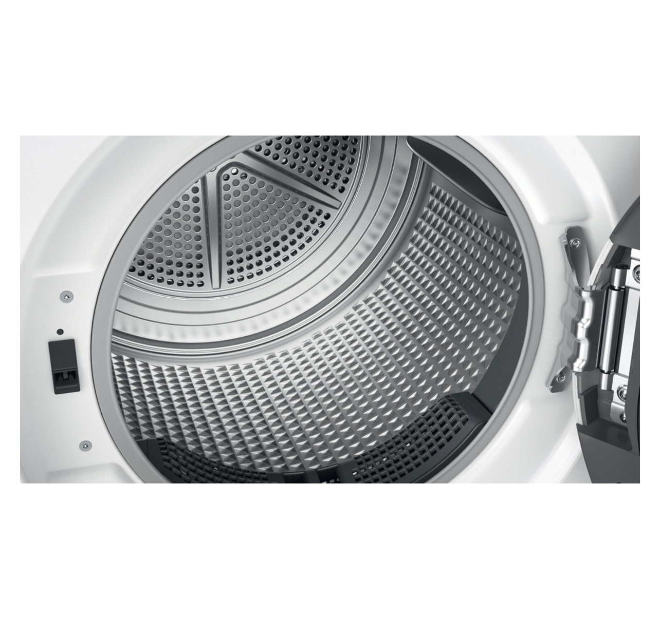 Whirlpool FFT M11 8X3 EE – image 6