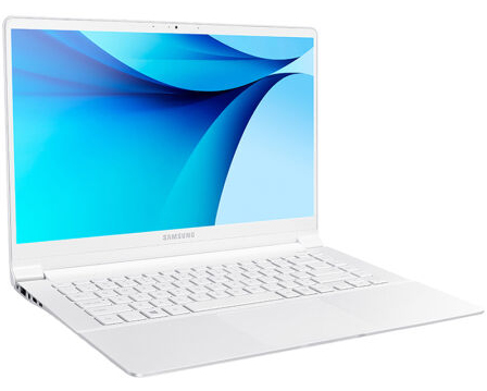 Samsung 9 NP900X5M Intel® Core™ i5 i5-7200U Laptop – image 5