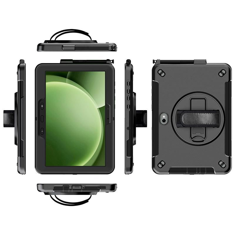 eSTUFF ES68105008-BULK tablet case