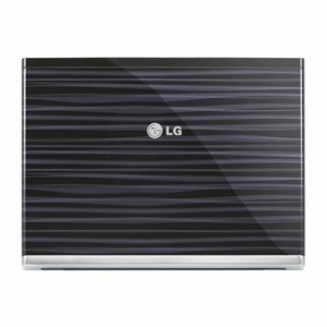 LG P310 13.3"W Super Light – image 4