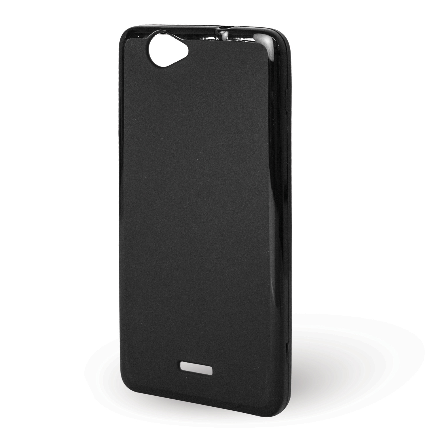 Area TPUA803 mobile phone case