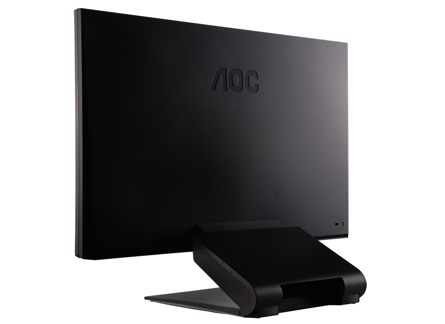 AOC E962VWN computer monitor – image 4