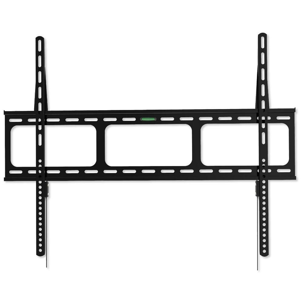 Techly ICA-PLB 860