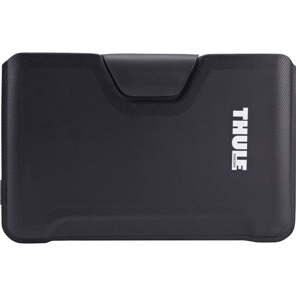 Thule TGAE211K laptop case – image 1