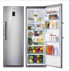 Samsung RR82FHIS fridge Freestanding