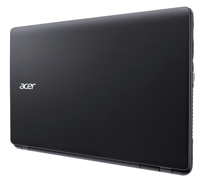 Acer Extensa EX2509-C262 Intel® Celeron® N2930 Laptop – image 4